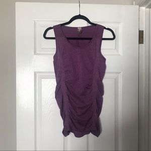 CALIA by Carrie Underwood Top